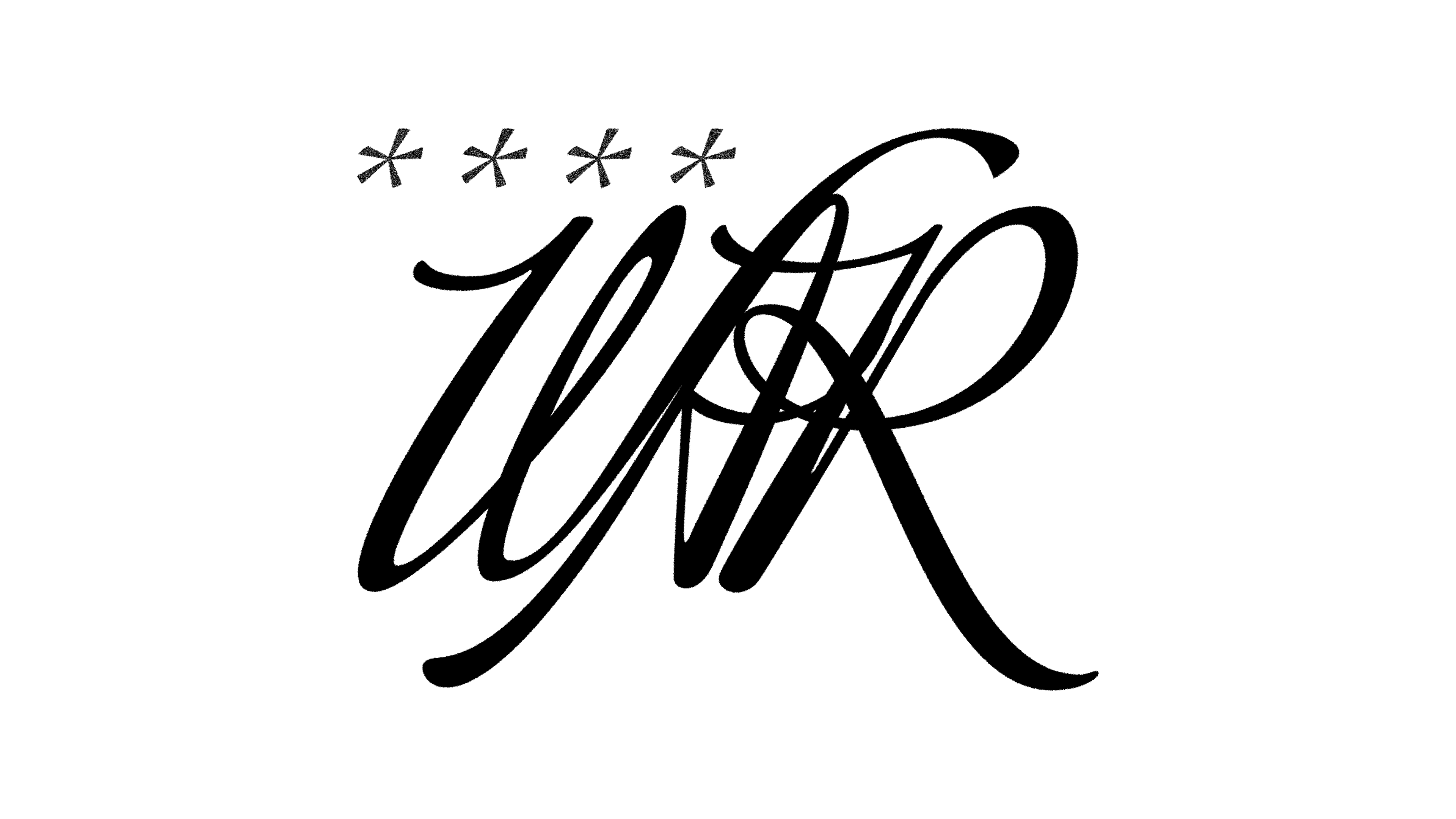 4orwar